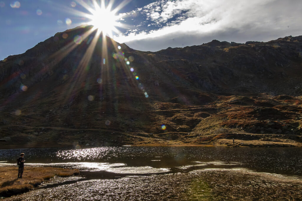 IMG 0837 Verbessert RR 1024x683