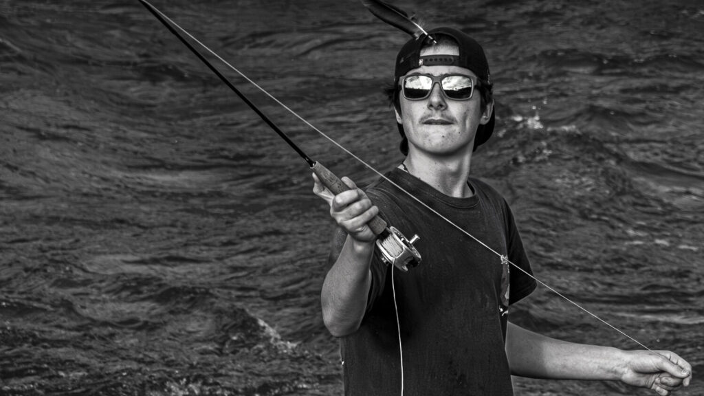 Cropped Fliege Wattwil FederamHut Sw 1 E1754233344644 1024x576