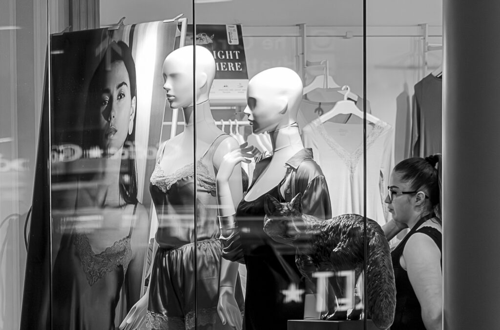 Intimissimi 1024x677