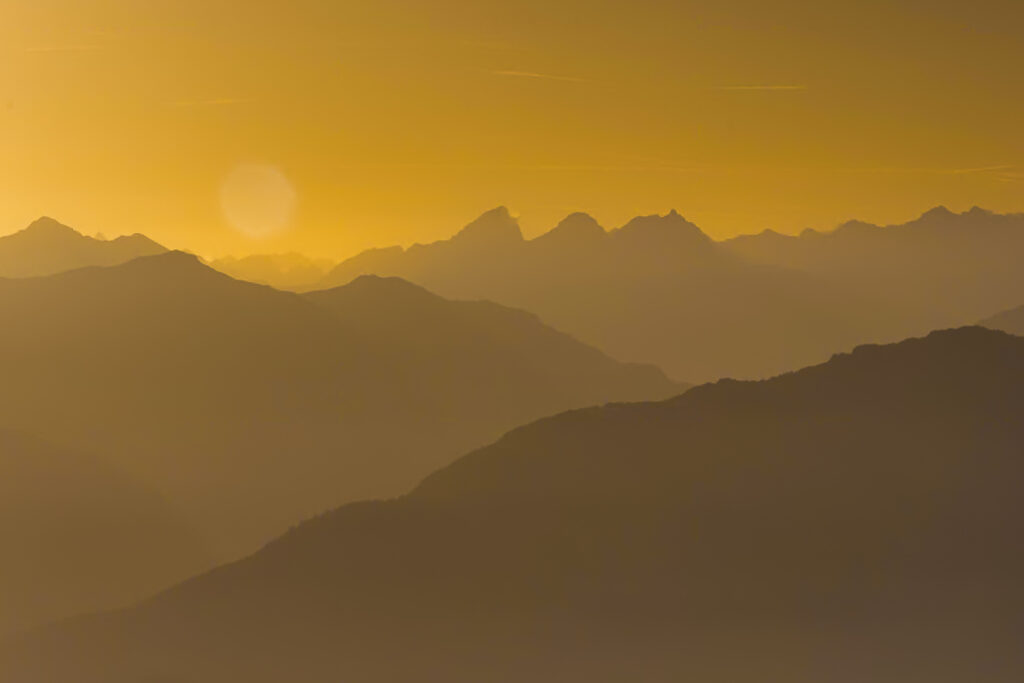 img 1207 verbessert rr