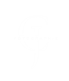 logocj ohne hintergrund